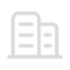 深圳市企業技術中心認定
