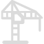 深圳市工業(yè)強基工程扶持計劃