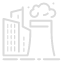 重點工業企業擴產增效獎勵