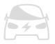 重大科技產業專項（新能源汽車）