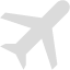 航空航天產業扶持計劃