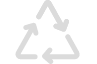 新能源產(chǎn)業(yè)發(fā)展專項(xiàng)資金