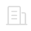 廣東省高成長中小企業