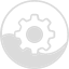 光明新區企業技術改造資助