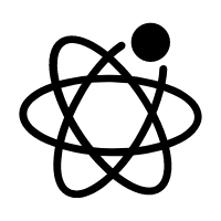 科技創新券