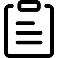 工業設計創新攻關成果轉化應用