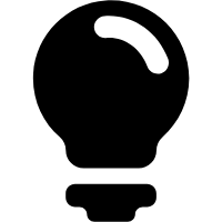 深圳市戰略性新興產業（設備融資租賃扶持方向）