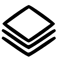 戰略性新興產業和未來產業發展專項資金（貸款貼息類）