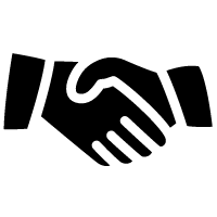 首臺（套）重大技術裝備應用示范扶持計劃
