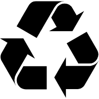 產業鏈關鍵環節提升